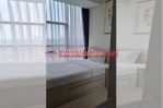 thumbnail-dijual-apartemen-casa-grande-di-cocas-6