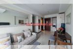 thumbnail-dijual-apartemen-casa-grande-di-cocas-2