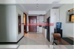 thumbnail-dijual-apartemen-casa-grande-di-cocas-3