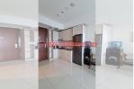 thumbnail-dijual-apartemen-casa-grande-di-cocas-5