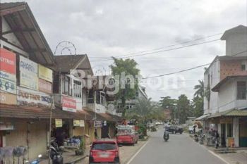 Di kan Ruko Di Citra 2 lantai. lebar 5 meter x 15 meter. Sangat cocok untuk apa