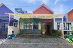 thumbnail-rumah-kualitas-premium-dengan-exclusive-furnished-di-austinville-dieng-malang-0