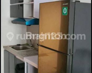 apartemen murah siap huni di Gunawangsa tidar Surabaya pusat. full furnish. 17.