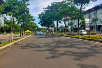 Dekat Rs Citama Tanah Murah 3 Jt An