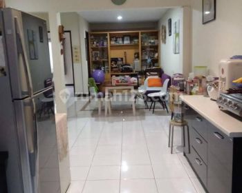 Dijual Rumah Cantik Siap Huni Mekar Wangi Bandung