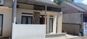 Perumahan mulqi manssion 2