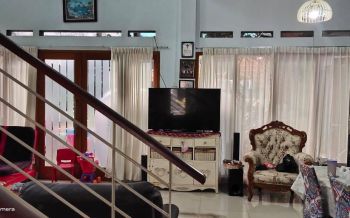 rumah kost sengkaling dekat kampus umm