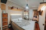 thumbnail-apartemen-mediterania-1-full-furnish-tanjung-durenapm36-1