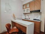 thumbnail-apartemen-mediterania-1-full-furnish-tanjung-durenapm36-7