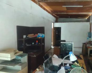 Rent Ruko: Dikontrakan Ruko