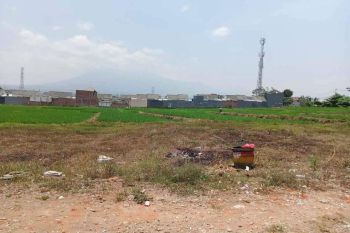 Tanah kavling murah di sukun malang