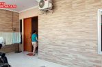 thumbnail-dijual-rumah-di-villa-taman-bandara-dadap-tangerang-banten-0