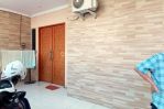 thumbnail-dijual-rumah-di-villa-taman-bandara-dadap-tangerang-banten-1