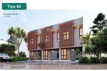 Jual Kost Bogor Dekat Kampus IPB Dramaga Autopilot Gak Perlu Repot Cari Penyewa