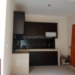 thumbnail-cozy-rumah-baru-siap-huni-di-dkt-tsm-kota-bandung-225m4-1