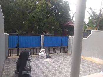 Dijual Cepat Rumah Mewah 2 Lantai Siap Huni di Ciganjur Jagakarsa