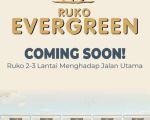 thumbnail-dijual-ruko-evergreen-super-murah-kawasan-ramai-di-terrace-8-suvarna-6