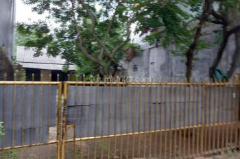 Legalitas Shm Jual Cepat Tanah Dekat Kampus Politenik App Jakarta