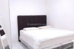 thumbnail-rumah-2-lantai-furnished-siap-huni-dekat-ke-mal-cartenz-dan-qbiq-bsd-4