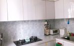 thumbnail-rumah-2-lantai-furnished-siap-huni-dekat-ke-mal-cartenz-dan-qbiq-bsd-6