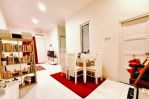 thumbnail-rumah-2-lantai-furnished-siap-huni-dekat-ke-mal-cartenz-dan-qbiq-bsd-3