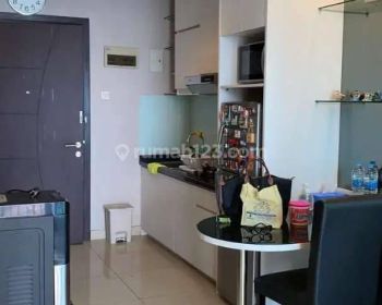 Apartemen Central Park Tanjung Duren(acp010)