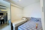 thumbnail-disewa-apartemen-nyaman-full-furnish-di-parahyangan-residence-4