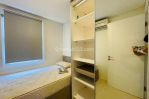 thumbnail-disewa-apartemen-nyaman-full-furnish-di-parahyangan-residence-3