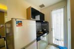 thumbnail-disewa-apartemen-nyaman-full-furnish-di-parahyangan-residence-1