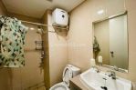 thumbnail-disewa-apartemen-nyaman-full-furnish-di-parahyangan-residence-0