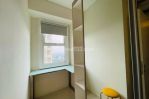 thumbnail-disewa-apartemen-nyaman-full-furnish-di-parahyangan-residence-2