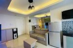 thumbnail-disewa-apartemen-nyaman-full-furnish-di-parahyangan-residence-5