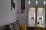 thumbnail-rumah-di-the-azalea-residence-jln-azalea-pondok-karya-tangsel-1