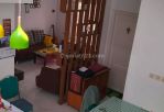 thumbnail-rumah-di-the-azalea-residence-jln-azalea-pondok-karya-tangsel-2