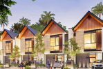 thumbnail-rumah-baru-modern-fasilitas-resort-dekat-ke-pantai-sanur-10