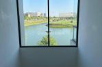 thumbnail-disewa-rumah-fullfurnis-view-danau-di-pik-2-jakarta-utara-9