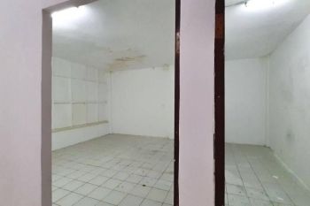 Jual Gudang Murah Dekat Kenjeran STRATEGIS Siap Pakai Surabaya Timur Bebas SHM