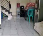 thumbnail-jual-murah-rumah-2-lantai-di-pondok-ungu-permai-bekasi-utara-4