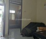 thumbnail-jual-murah-rumah-2-lantai-di-pondok-ungu-permai-bekasi-utara-5