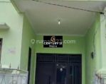 thumbnail-jual-murah-rumah-2-lantai-di-pondok-ungu-permai-bekasi-utara-3