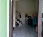 thumbnail-jual-murah-rumah-2-lantai-di-pondok-ungu-permai-bekasi-utara-6