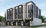 thumbnail-rumah-baru-siap-huni-jalan-lebar-di-taman-ratutr151-3