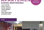 thumbnail-dijual-cepat-apartemen-gading-mediterania-resindences-6