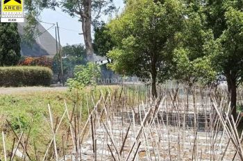 Jual Kavling Untuk Investasi View Kota Cocok Untuk Hotel Atau Villa Lembang