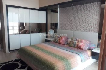 Dijual Apartemen Trillium