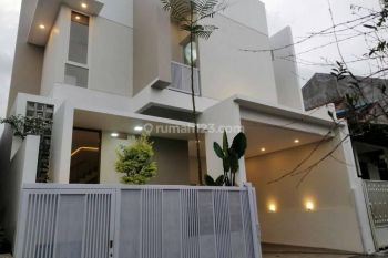 Rumah Dijual Dkt SD Model Wedomartani Ngemplak.LOKASI TERBAIK!!