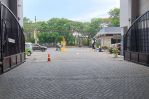 thumbnail-tempat-usaha-ini-cocok-untuk-resto-atau-kantor-2