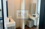 thumbnail-apartement-satu8-residence-jual-murah-2br-furnished-7