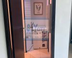 thumbnail-apartement-satu8-residence-jual-murah-2br-furnished-3