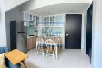 thumbnail-apartement-satu8-residence-jual-murah-2br-furnished-2